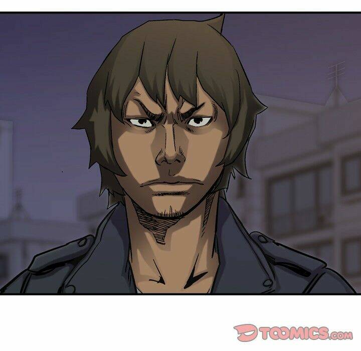 huyền thoại : khởi đầu chapter 67 109