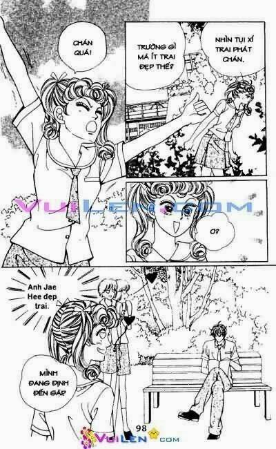 cô gái trung hoa chapter 6 98