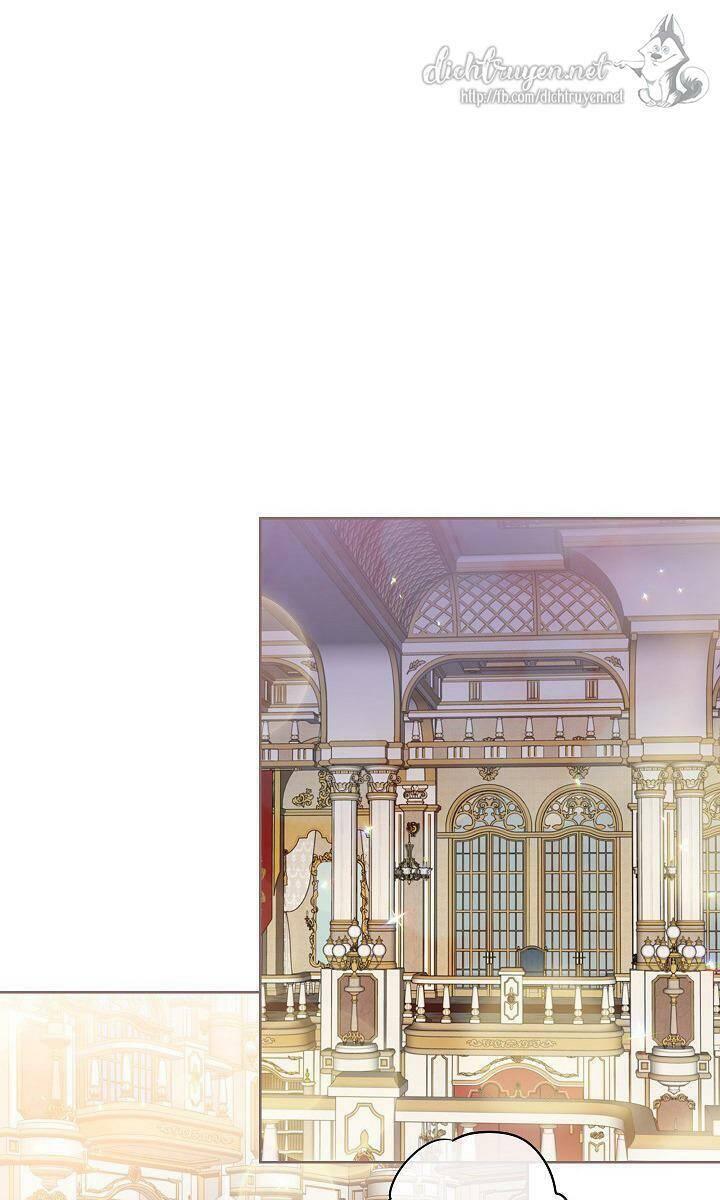 trọng sinh trở thành hoàng phi chapter 190 24