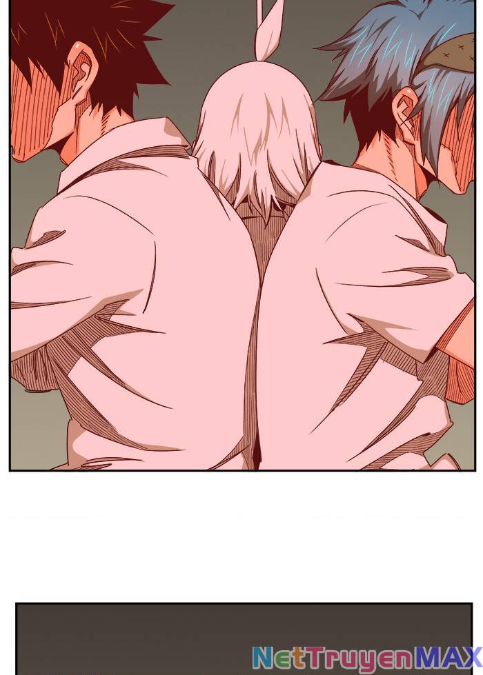 Chúa tể học đường chapter 542.5 75