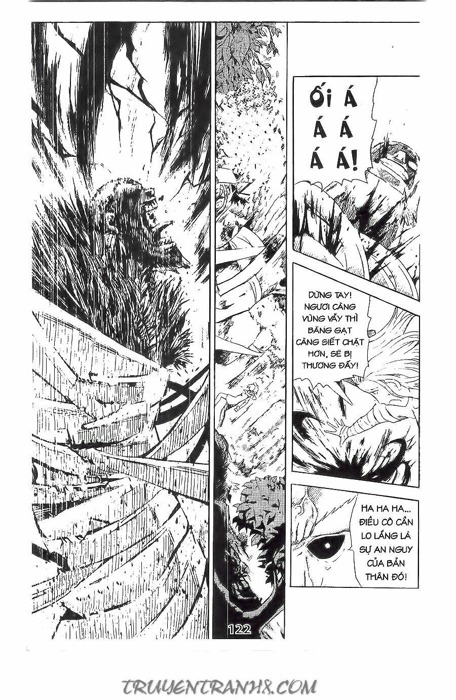 binlang chapter 9 17