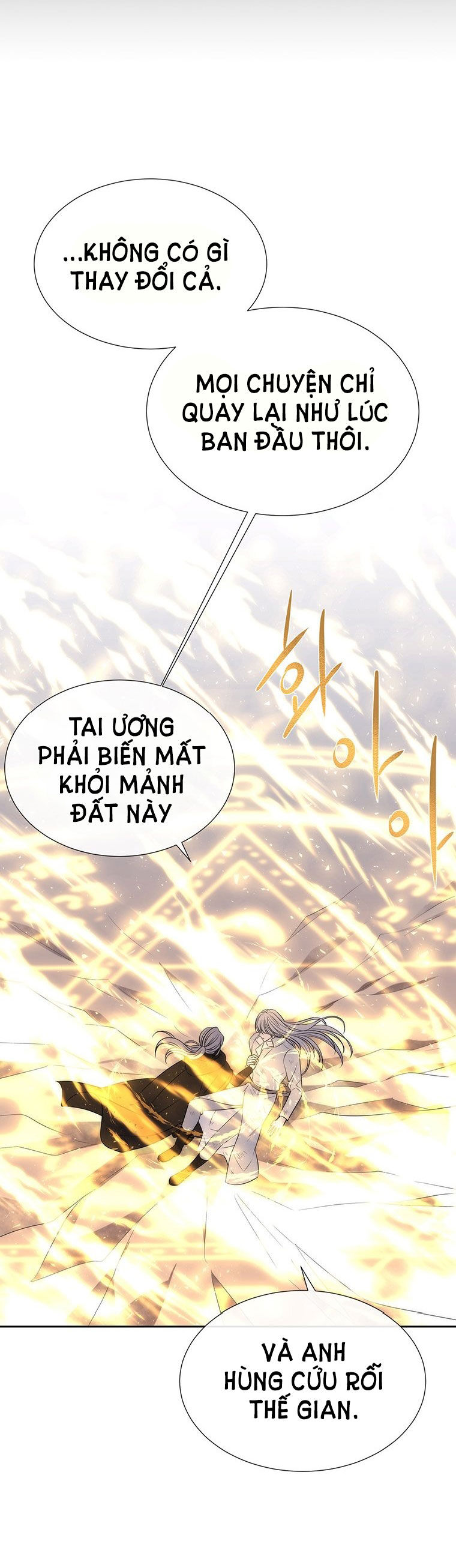 năm môn đệ của charlotte chapter 154.1 18