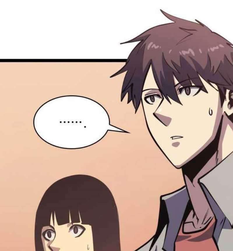 tôi trở lại thăng cấp một mình chapter 102 119