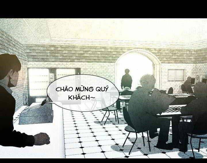 thước phim sự thật chapter 11 59