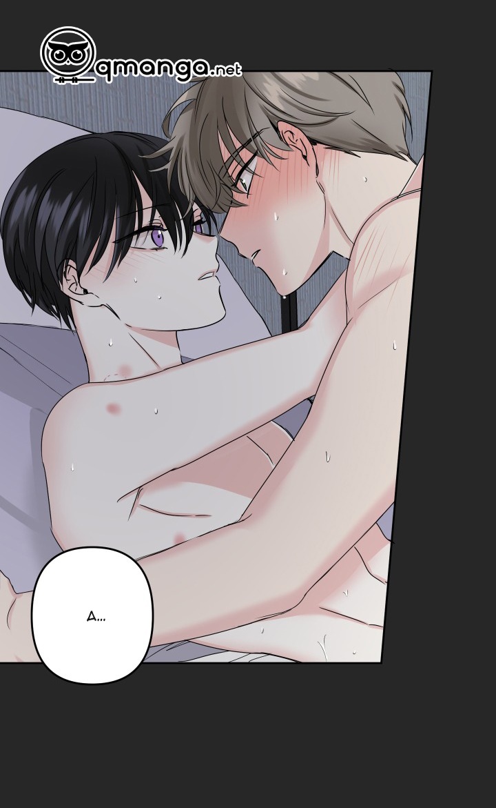 xác suất tình yêu chapter 1 40