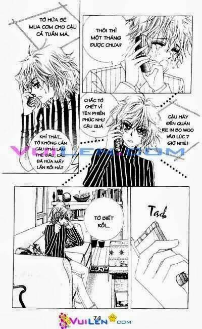 wait! wolf chapter 17 74