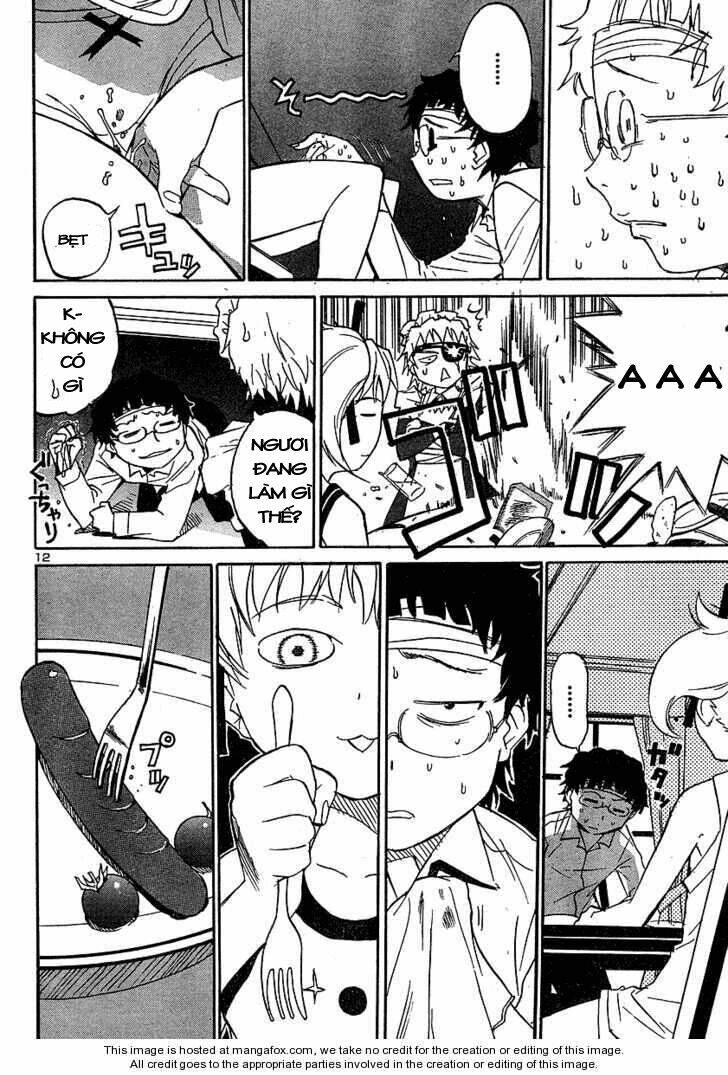 domina no do chapter 2 12