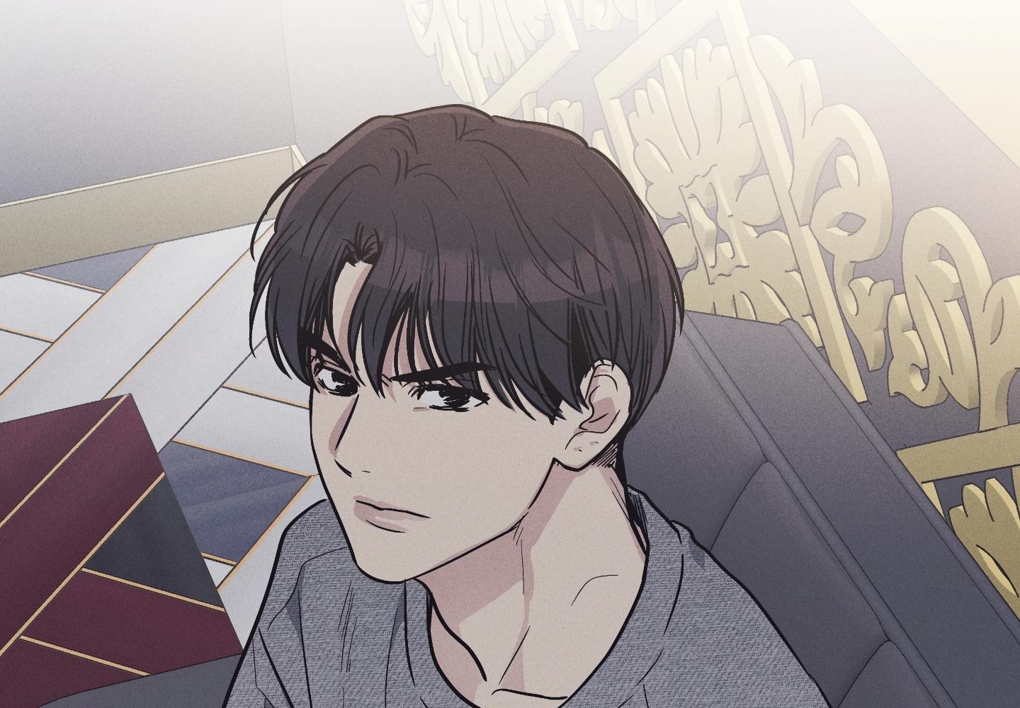 phục thù chapter 13 156