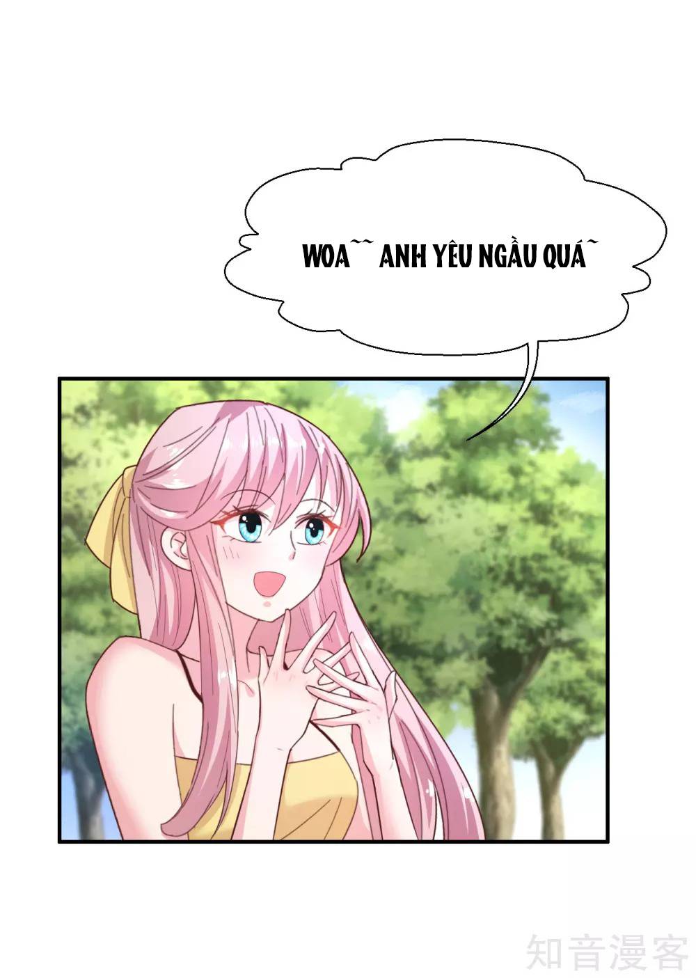 sau này vẫn cứ thích anh chapter 41 19