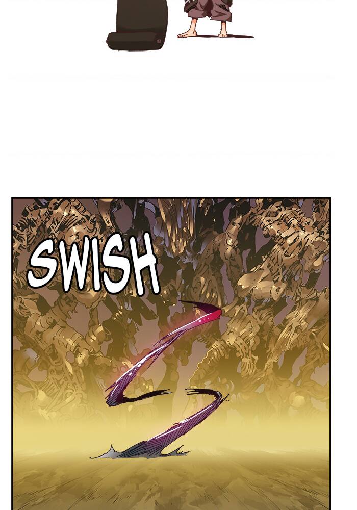 Chúa tể học đường chapter 527.5 1