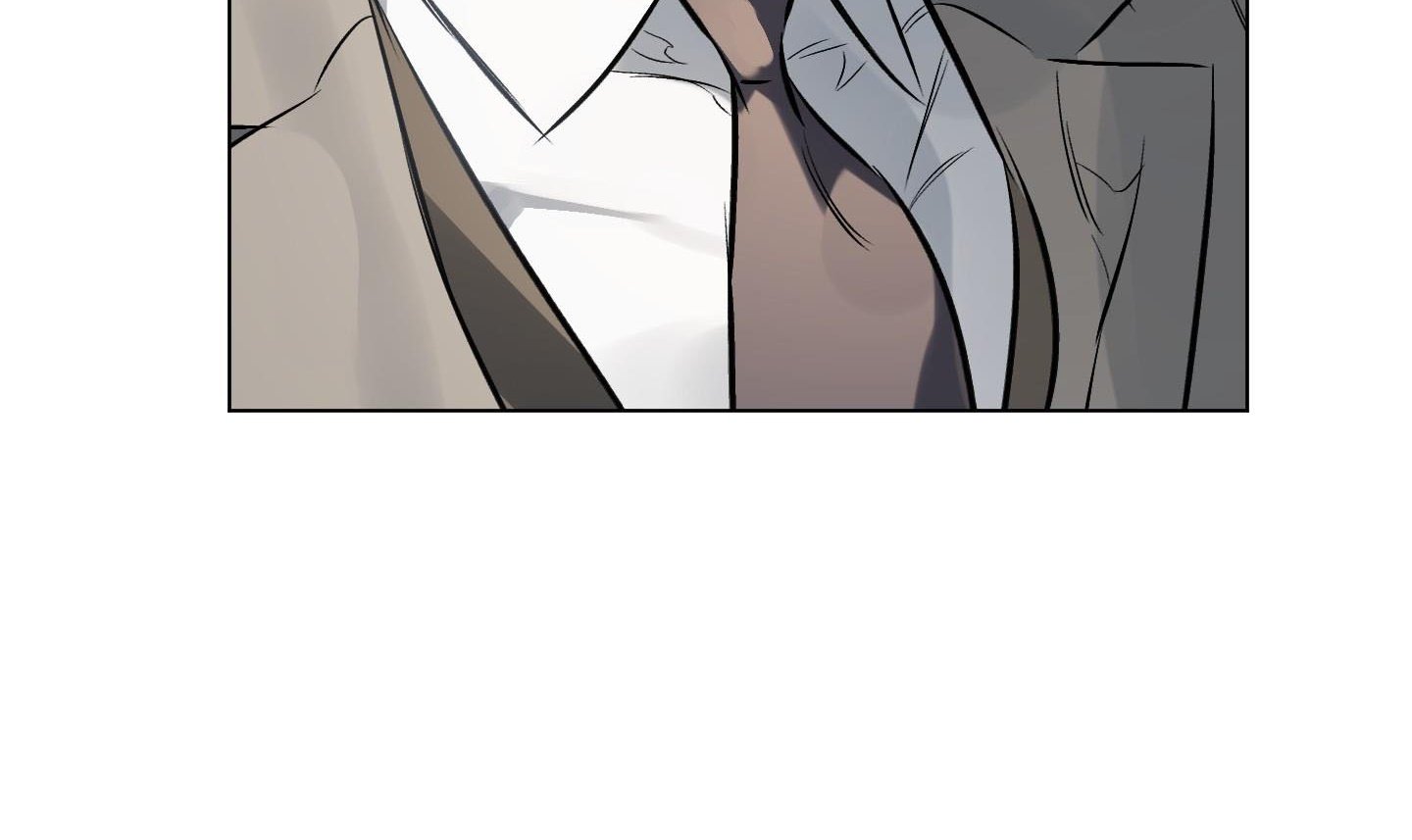 định rõ mối quan hệ chapter 66 181