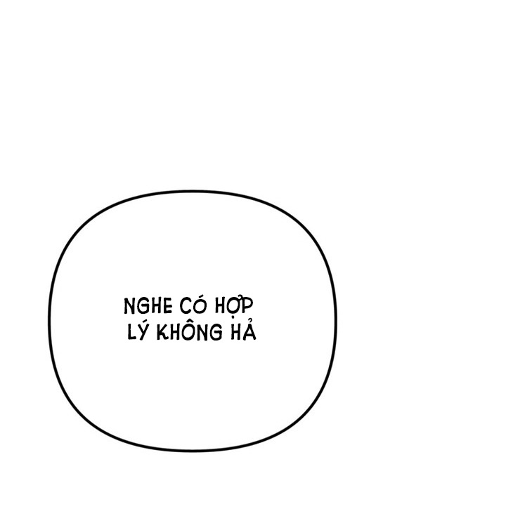 Mối Quan Hệ Không Tốt chapter 6.2 - Trang 60