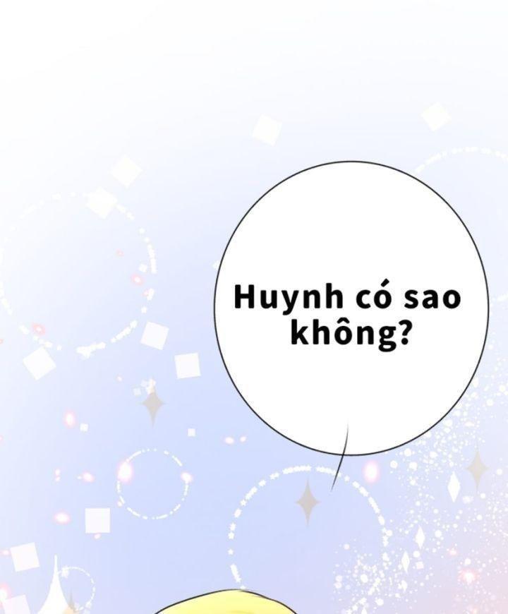 xuyên không làm thái tử phi chapter 7 112