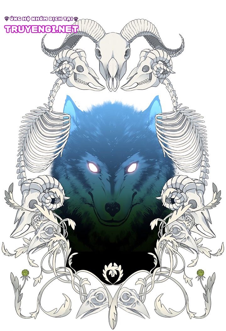 cẩn thận nữ phụ phản diện đấy! chapter 48 1