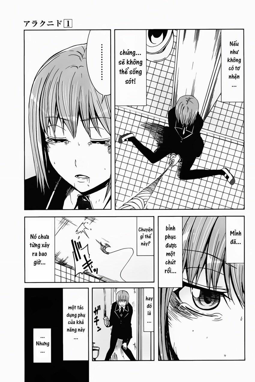 arachnid chapter 4 11