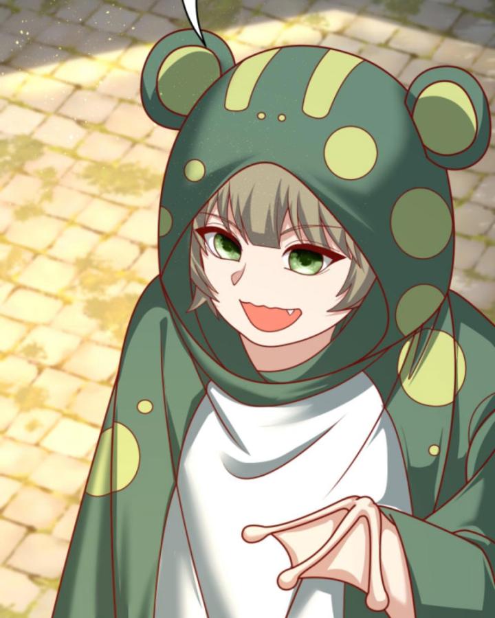 người chơi và nhân vật chính đều muốn làm hại ta chapter 98 48