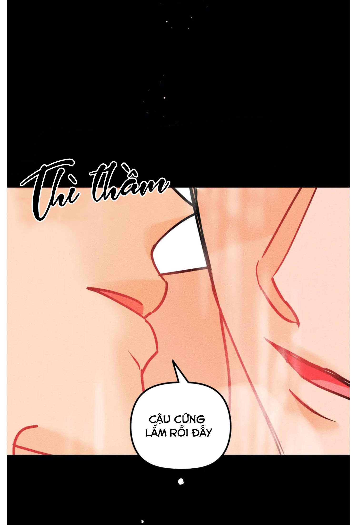 punk dunk funk chapter 47 11