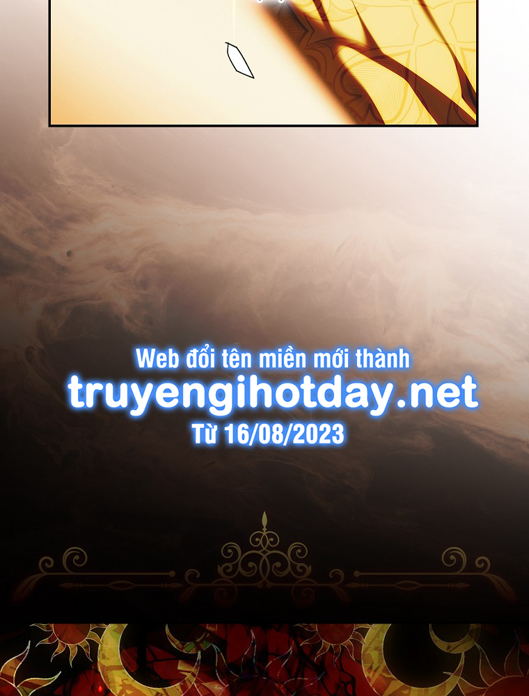 quý cô bí ẩn - secret lady chapter 91.2 4