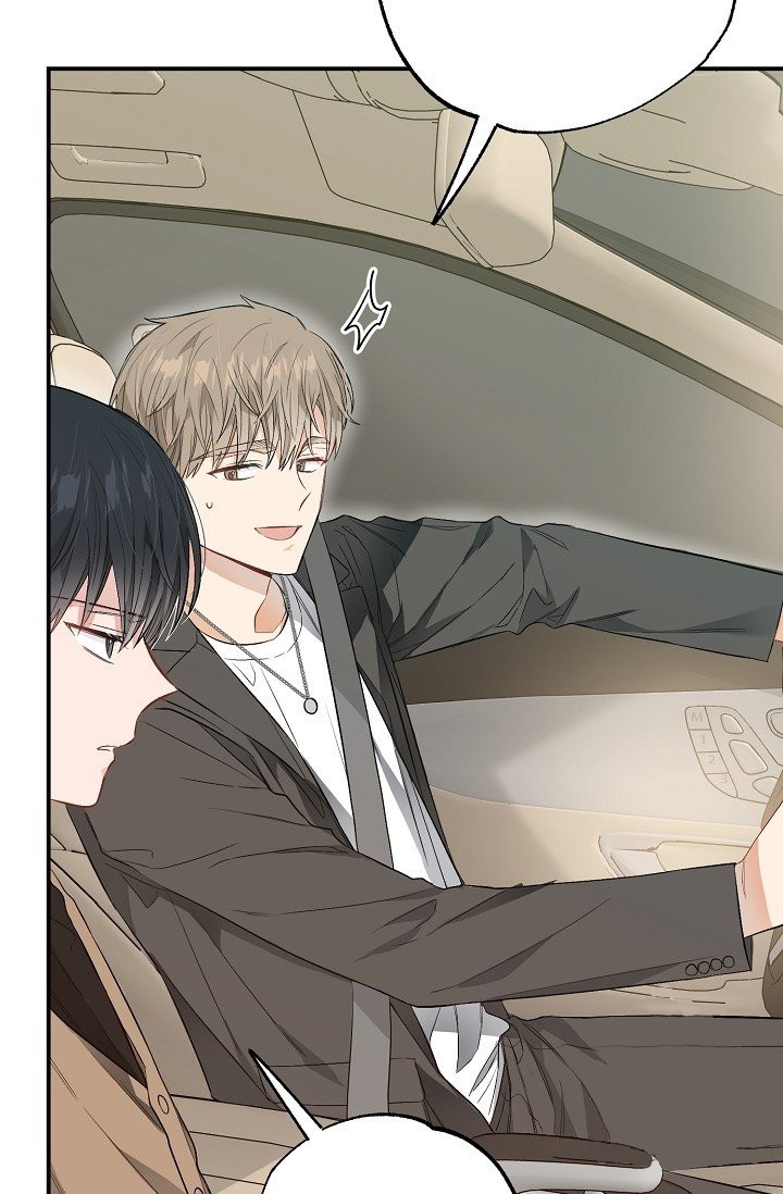 thở chung bầu không khí chapter 29 31