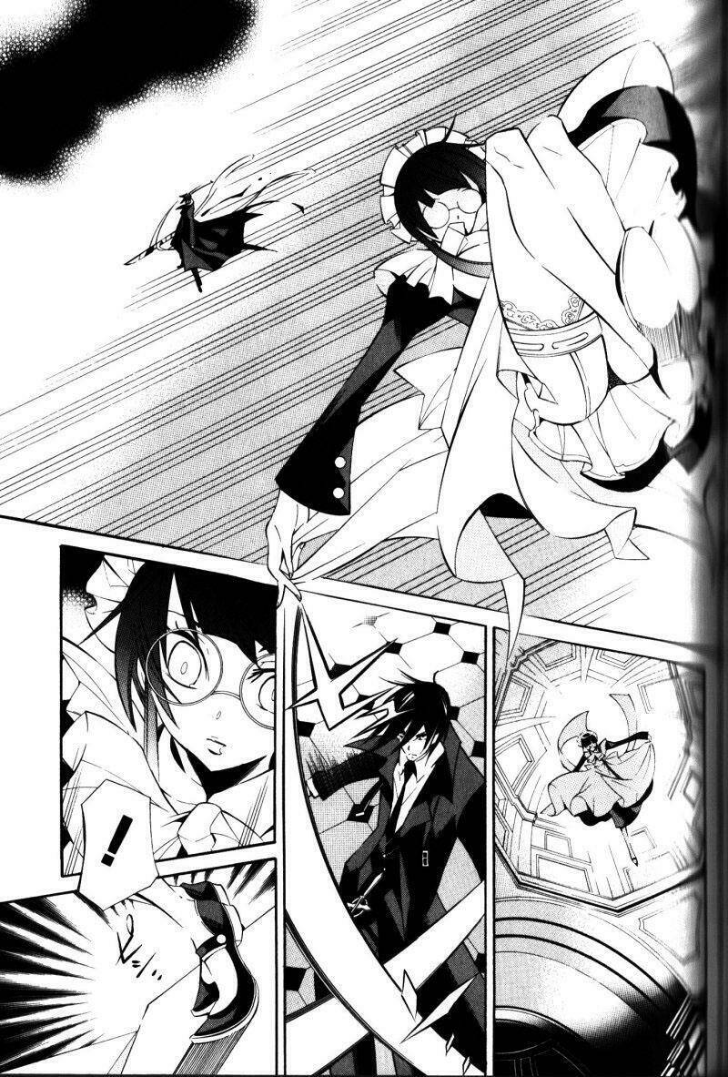 number chapter 13 24