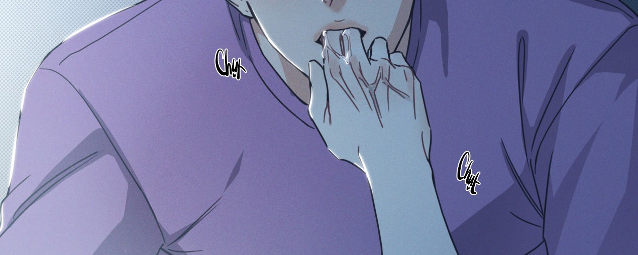 dải hợp âm trên đại dương xanh chapter 7 143