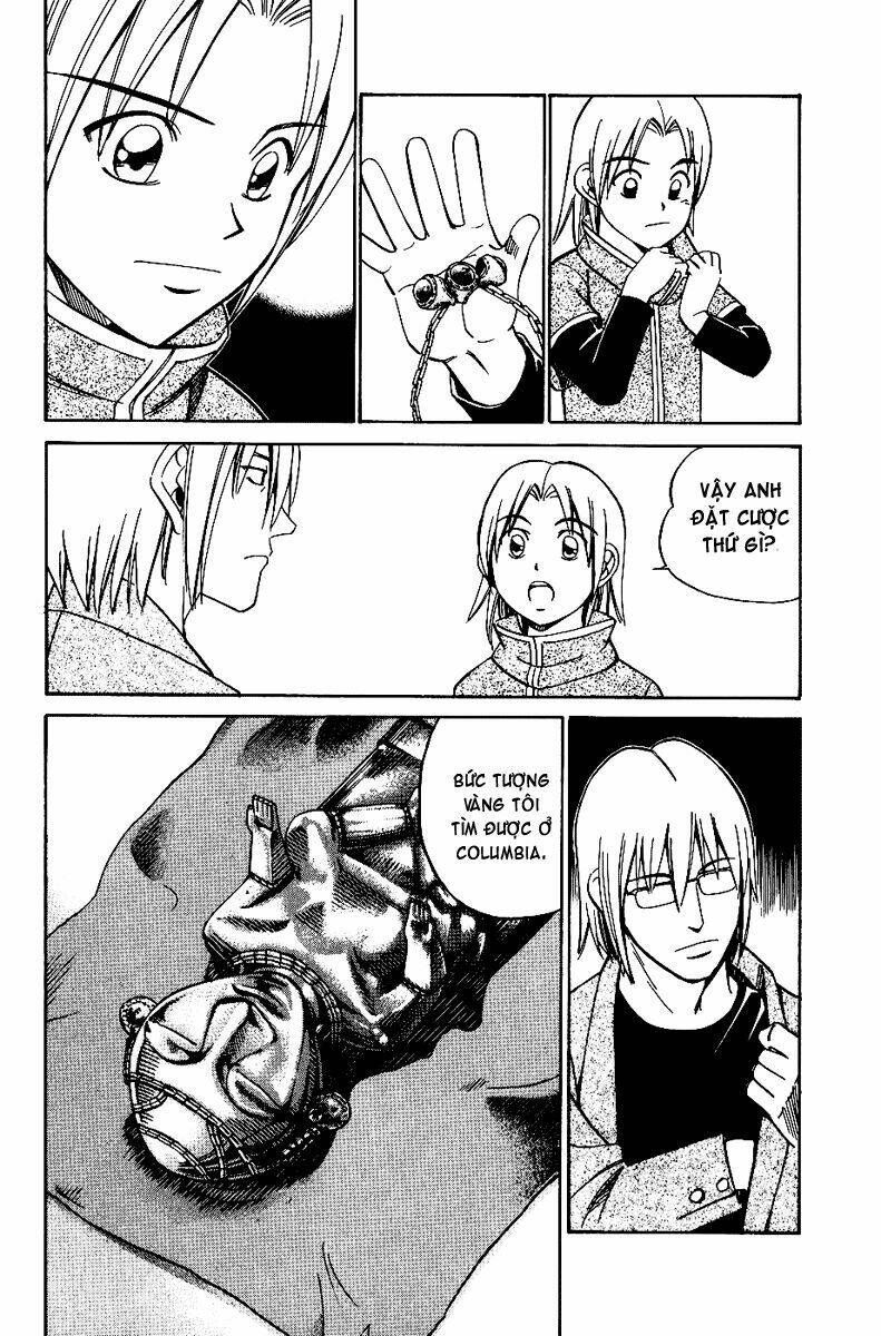 c.m.b. chapter 5.1 40