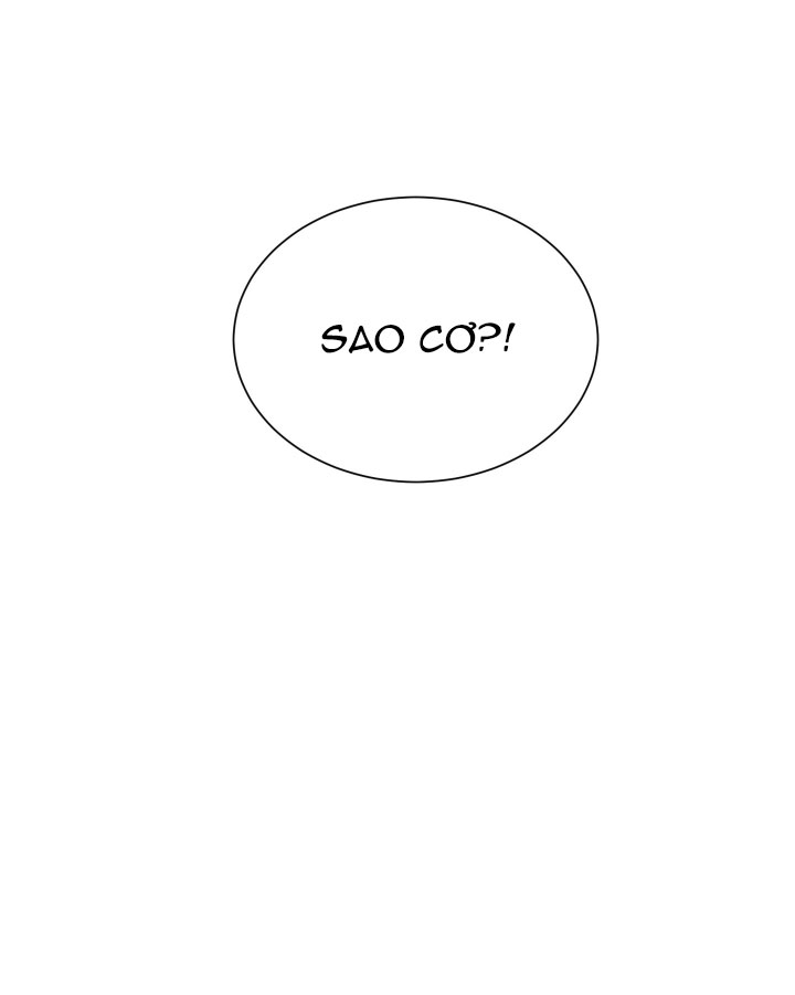 hướng về phía anh chapter 5 15