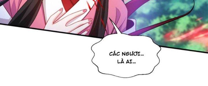 trở thành vương giả sau khi bị cắn chapter 50 32