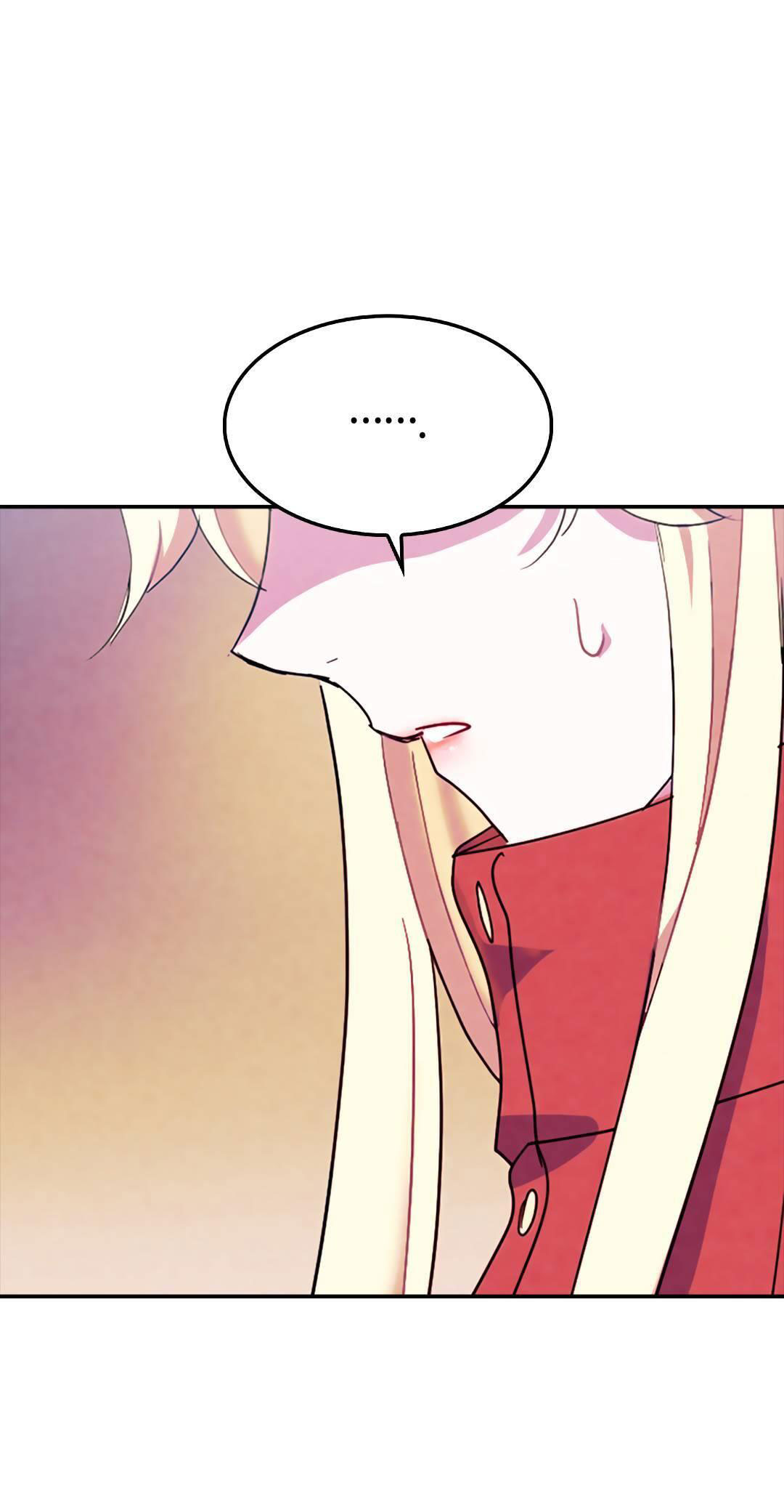 [bản 18+] trò chơi săn mồi của hoàng đế và thánh kỵ sĩ chapter 36.1 40