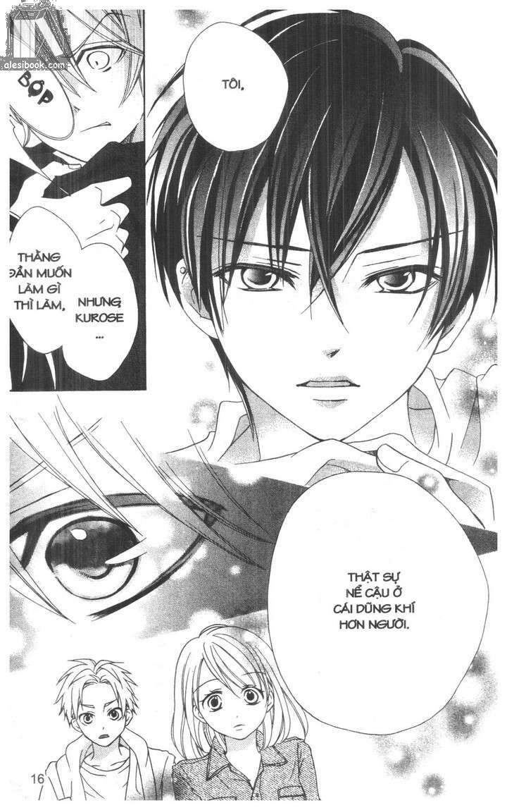 crash! chapter 71 22