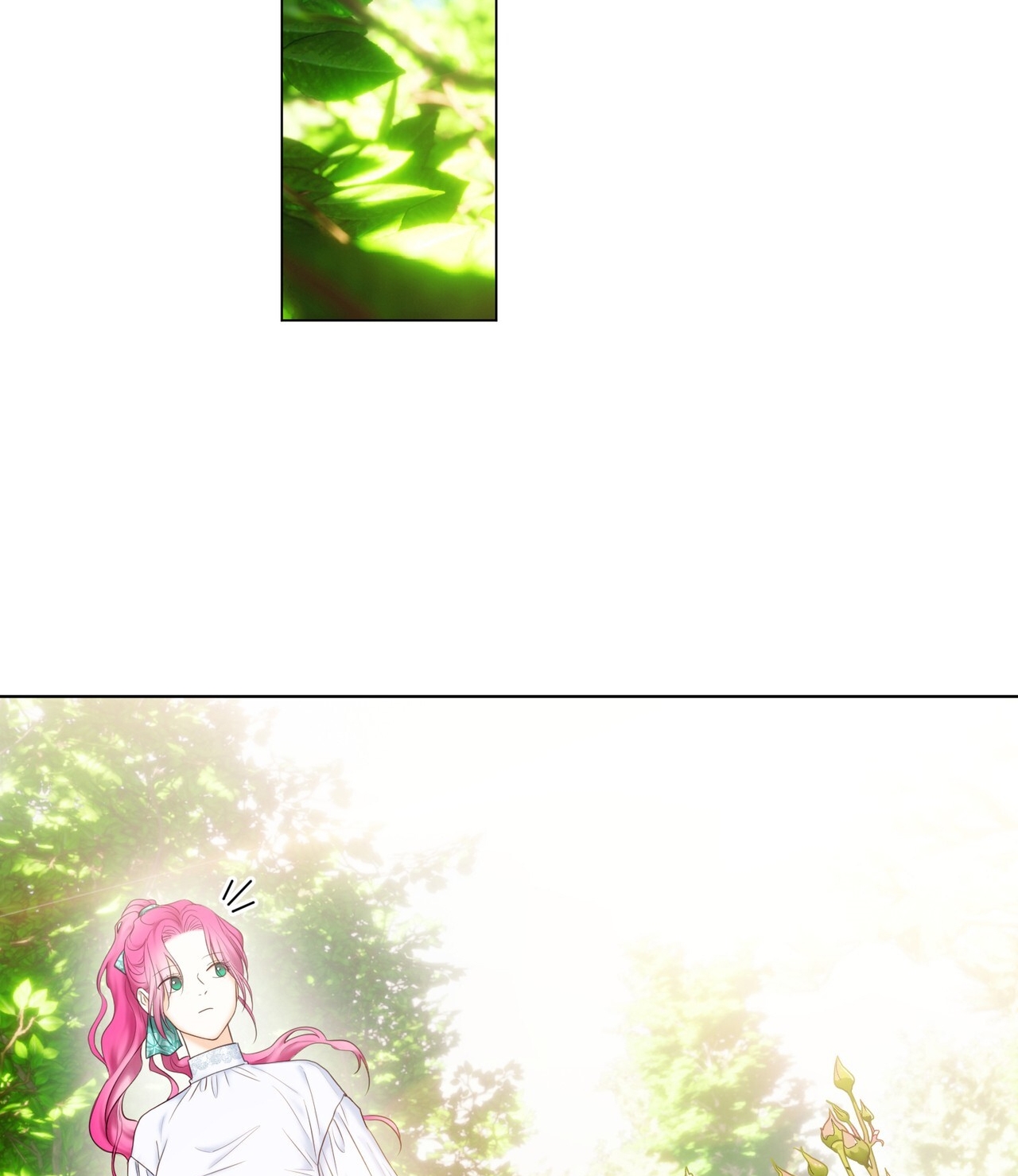 hợp đồng hôn nhân với hai người chồng chapter 5.2 7