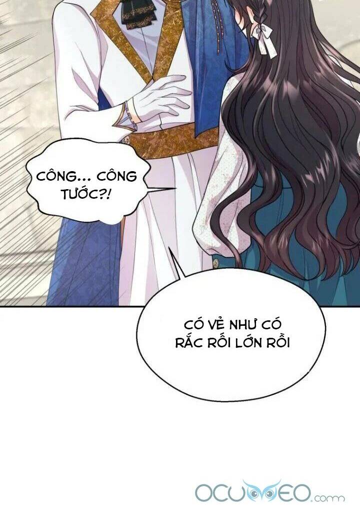 roelin bước đến tương lai chapter 6 33