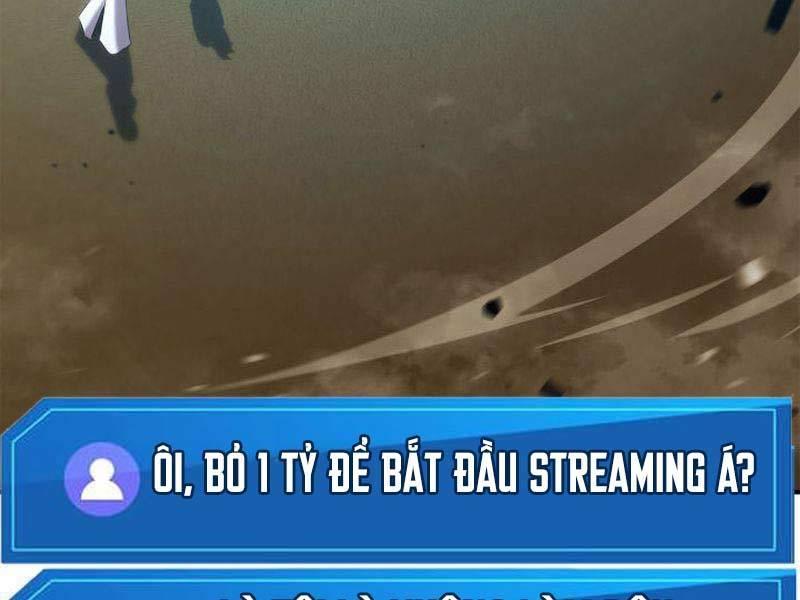 huyền thoại game thủ - tái xuất chapter 143 305