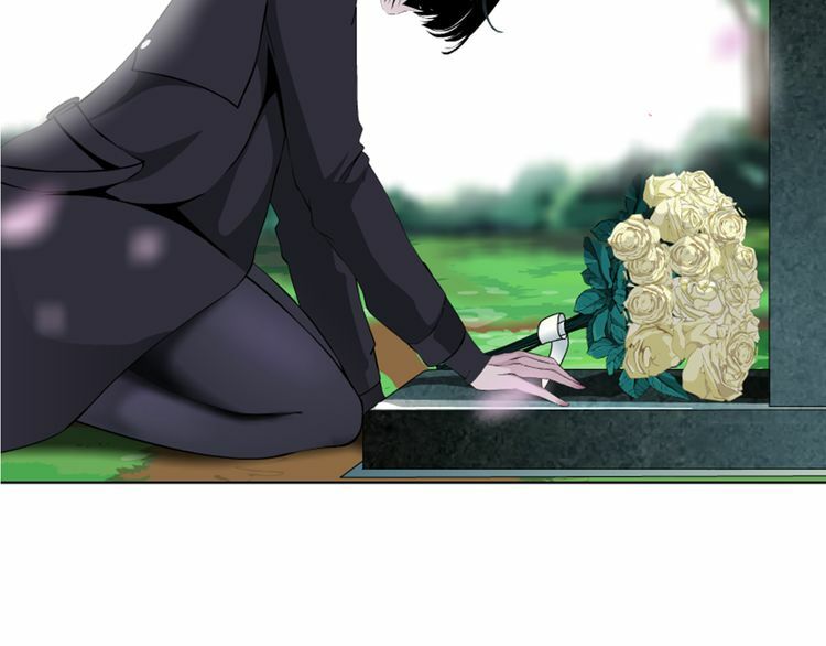 câu lạc bộ ngoại tình chapter 46 65