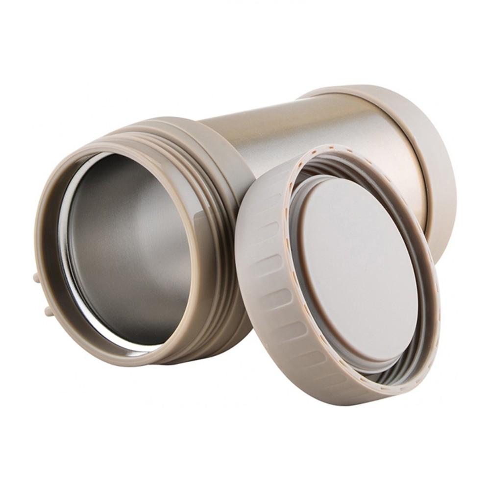Phích giữ nhiệt Elmich Inox 304 500ml EL0632