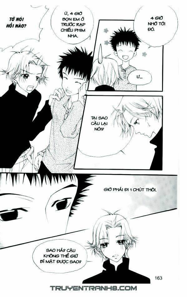 ngọc trong đá-ace chapter 7 14