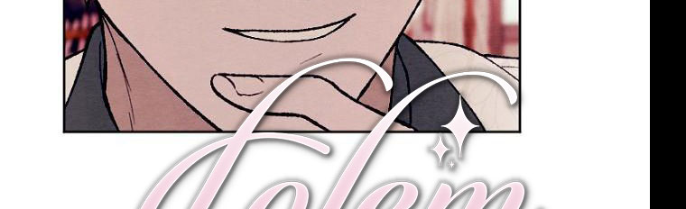 em ấy muốn trở thành chồng của tôi chapter 33.1 100