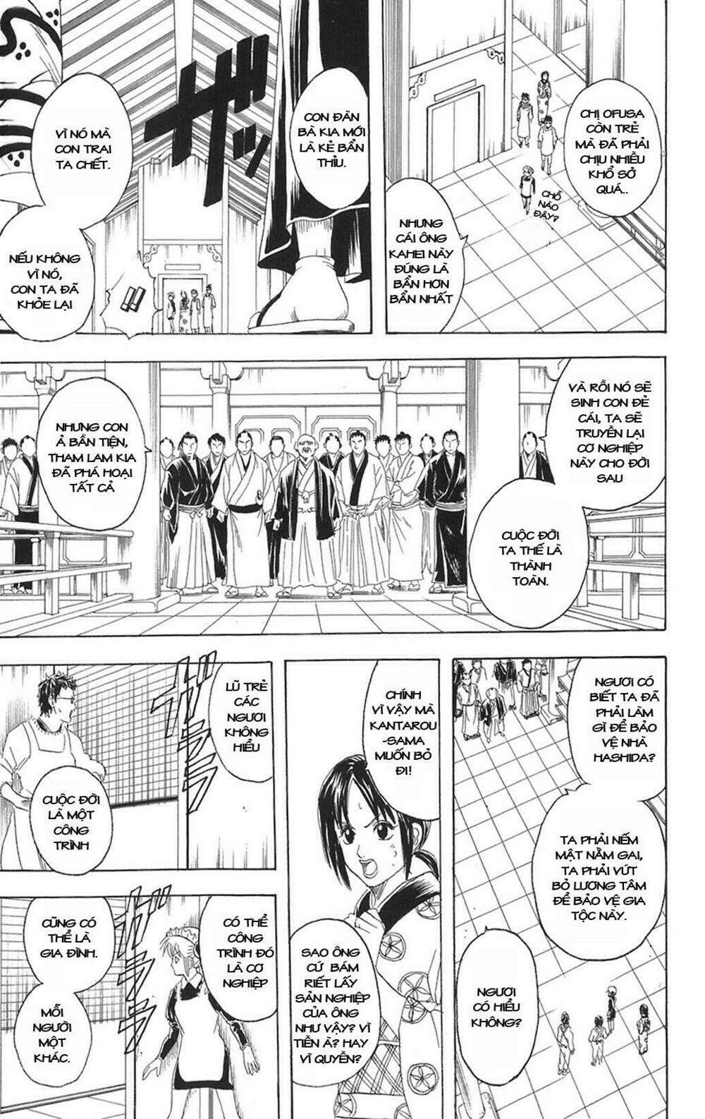 gintama - linh hồn bạc chapter 79 17