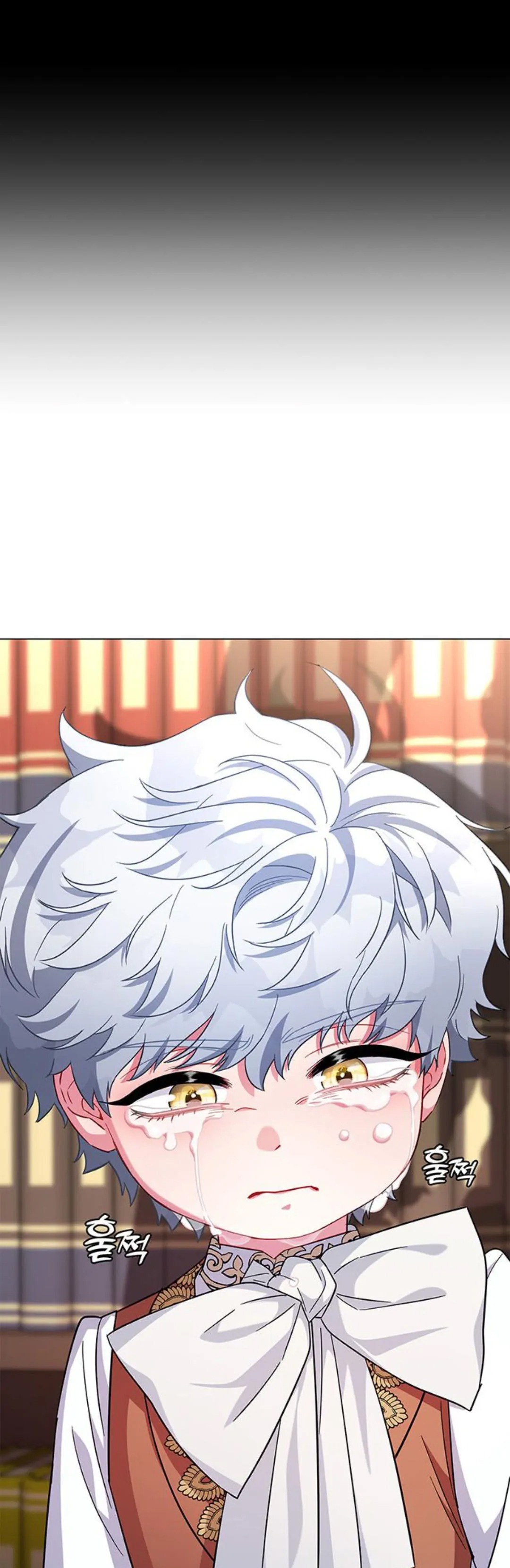 tôi trở thành mẹ của nam chính hoàn hảo chapter 9 12