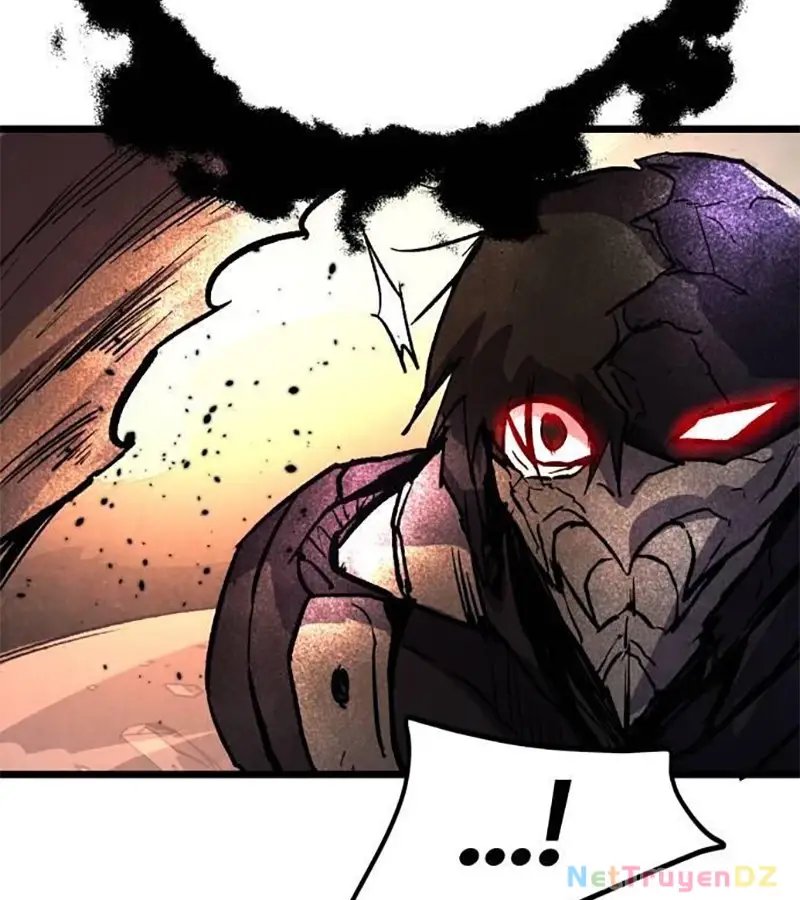 người côn trùng chapter 99 184