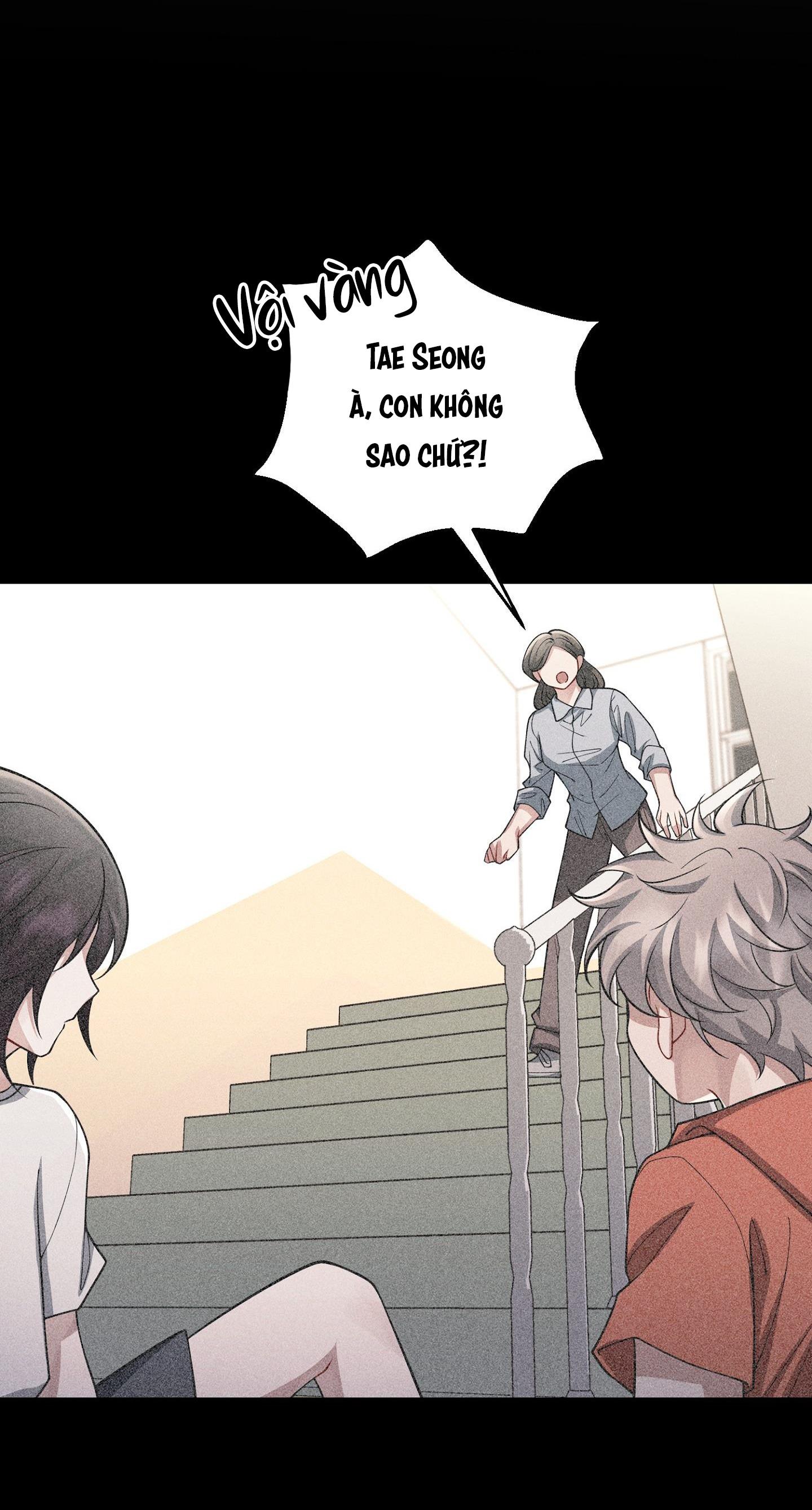 vết hằn chapter 34 4