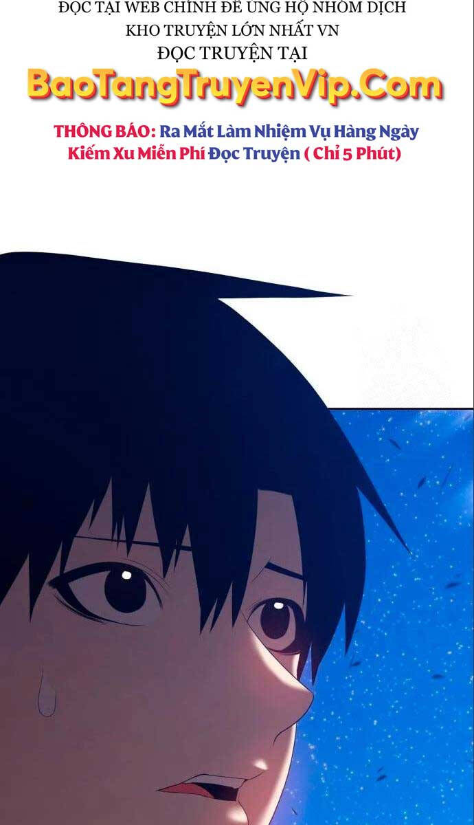 Gậy Gỗ Cấp 99+ chapter 58.6 67