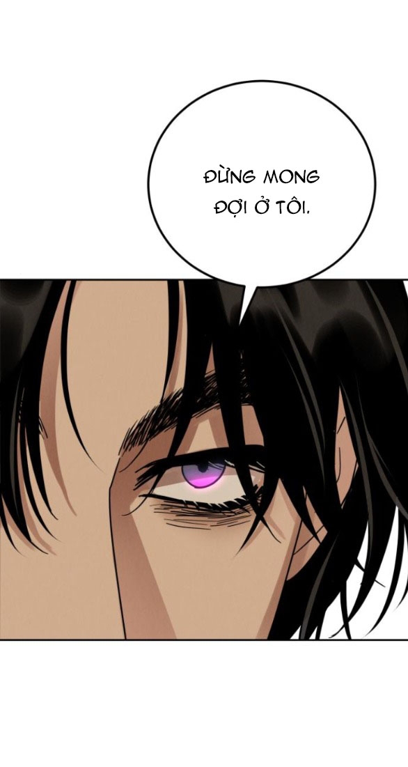 Thuyết Tình Yêu Ích Kỷ chapter 9.2 18