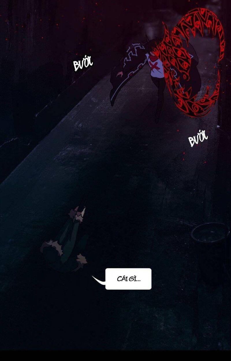 tử thần chapter 12 35