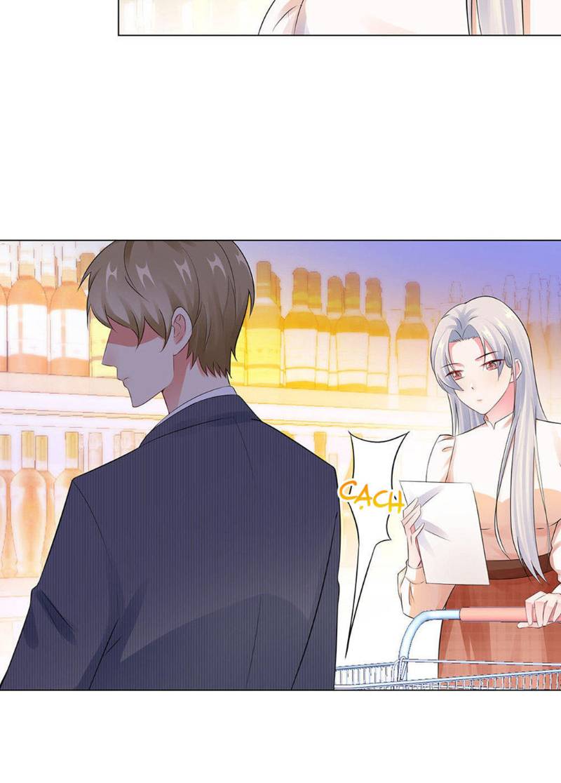 song bảo vô địch chapter 19 14