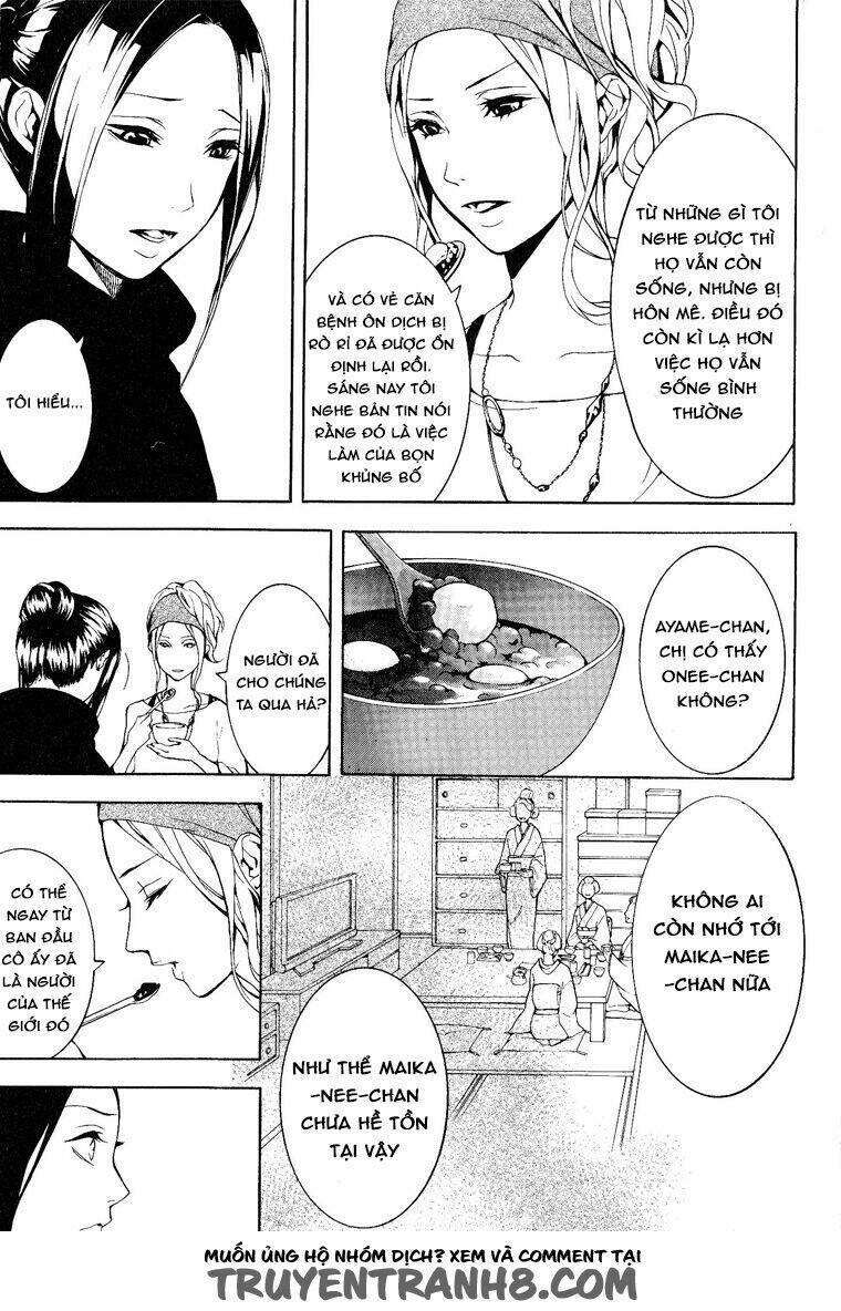 :reversal chapter 13 29