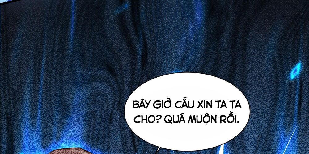 nãi ba là chiến thần mạnh nhất chapter 30 120