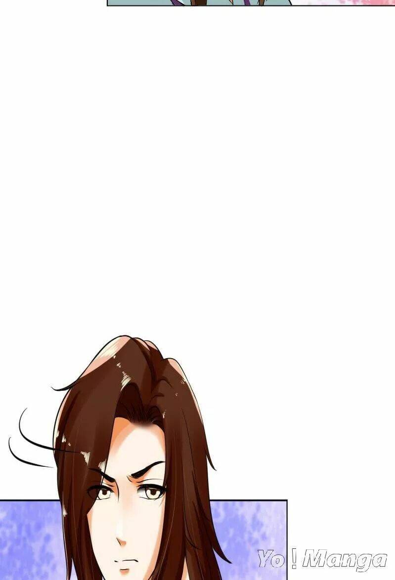 loạn thế hoạ phi chapter 34 26