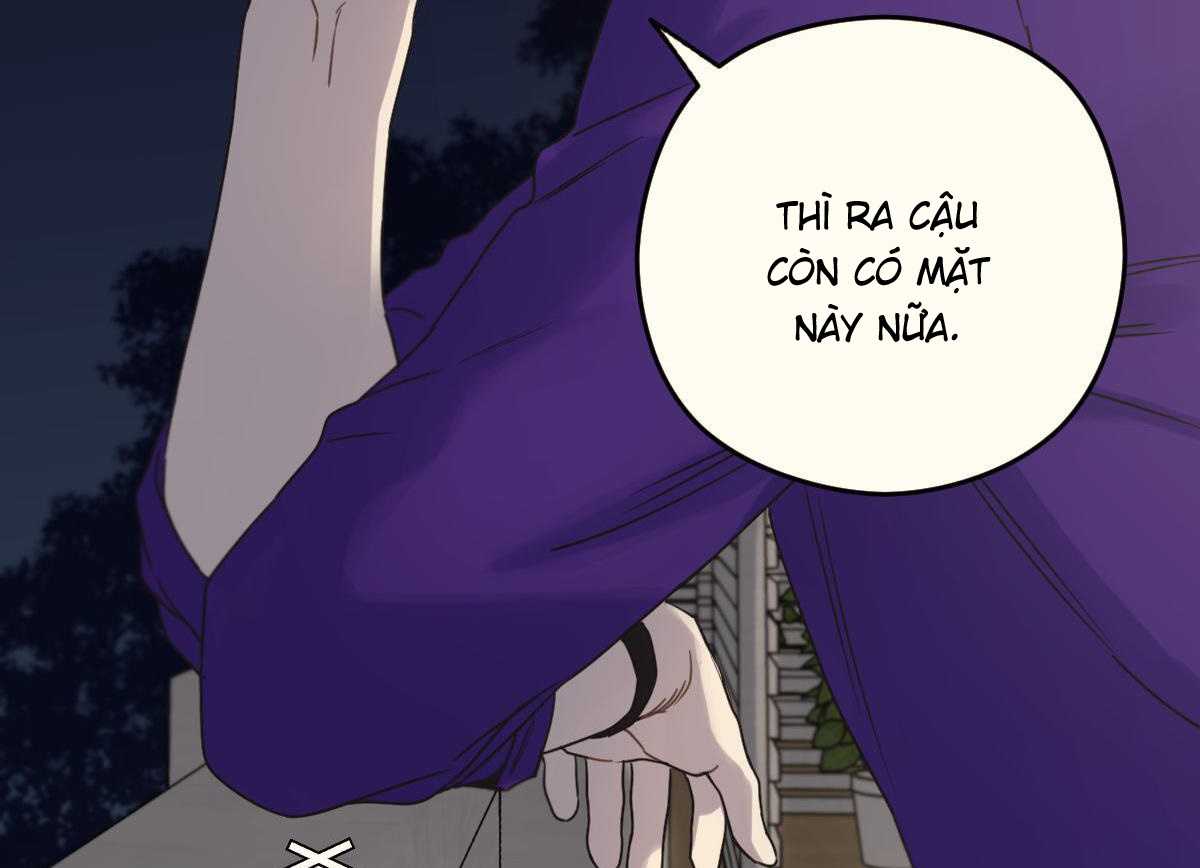 tương phùng chapter 29 64