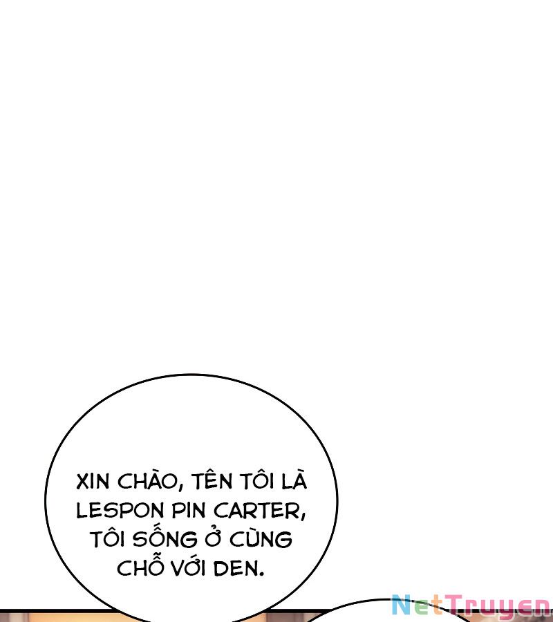 tái sinh ở dị giới, tôi từ công chức trở thành chiến thần chapter 22 82